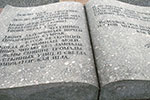 -. 2007.